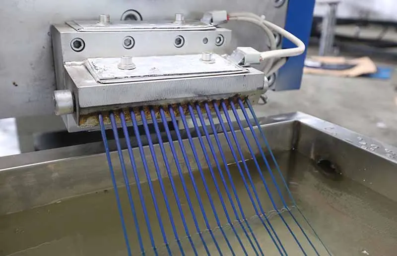 Seri Granulator.jpg