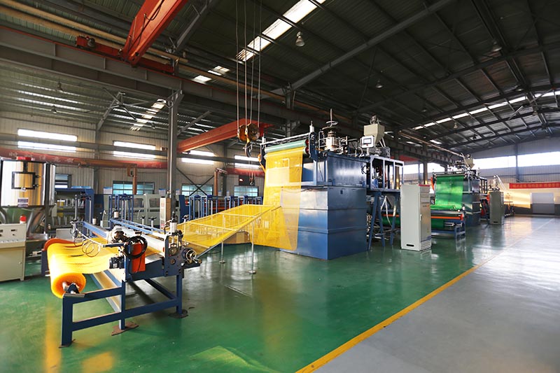 Extrudeuse de filet de végétation (37).JPG