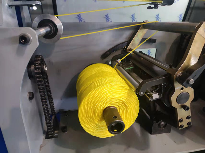 monofilament yarn making machine.jpg