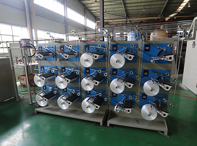 plastic bag machine for sale.jpg