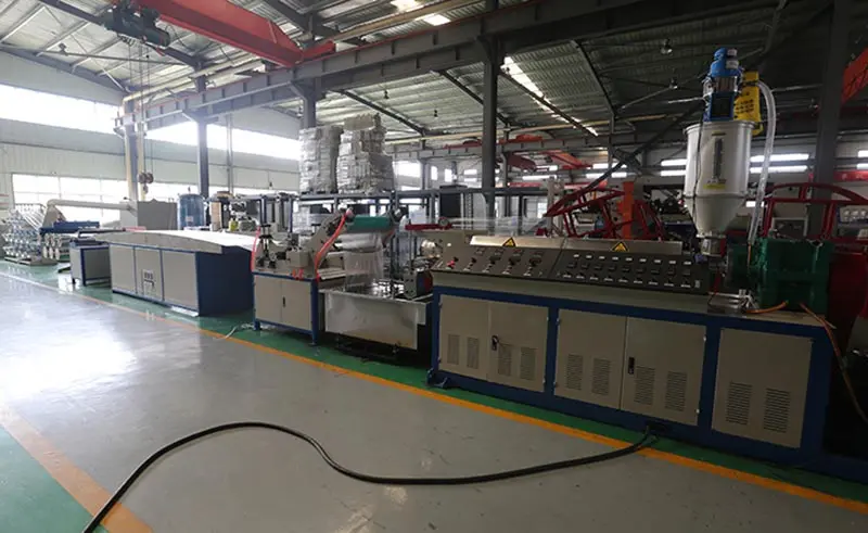 pp rope making machine.jpg