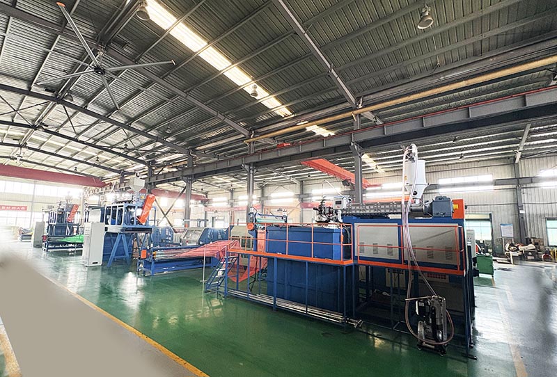 Extrudeuse de filet de végétation (60).jpg