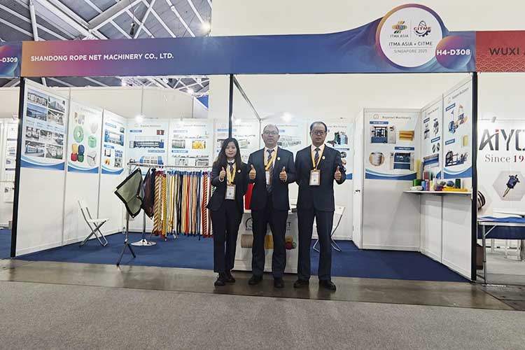 高速流入ツイスター