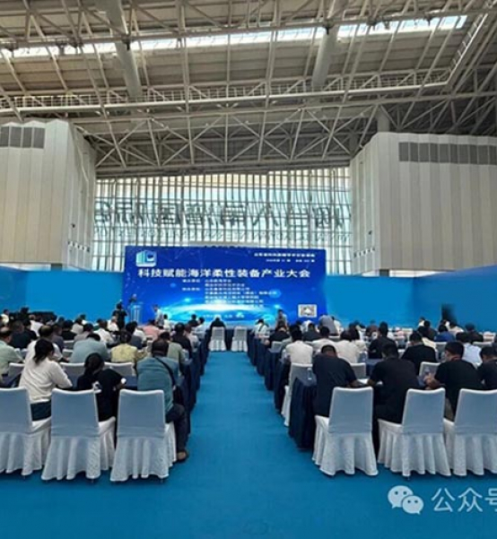  Monofilament Extrusion Machine