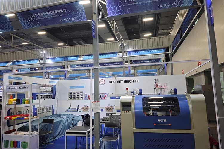 मछली पकड़ने का जाल