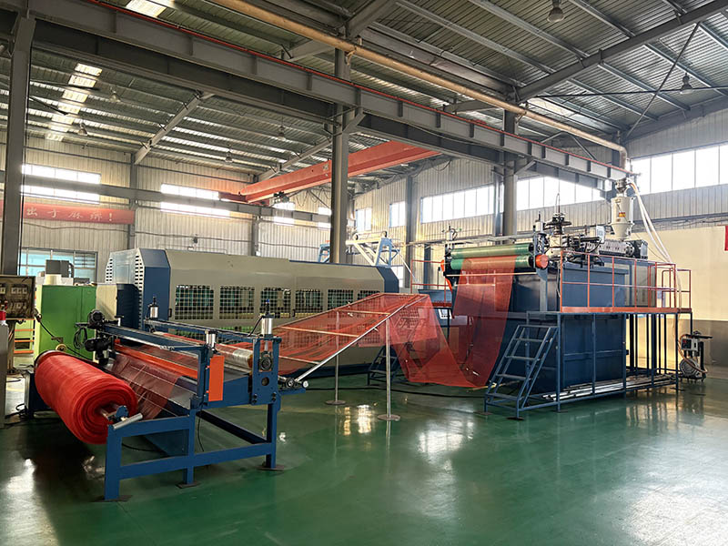 Extrudeuse de filet de végétation (76).jpg