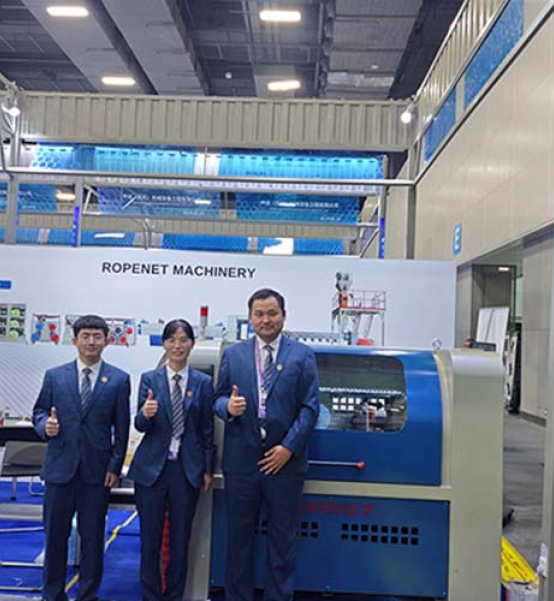 Высокоскоростной вихревой поток