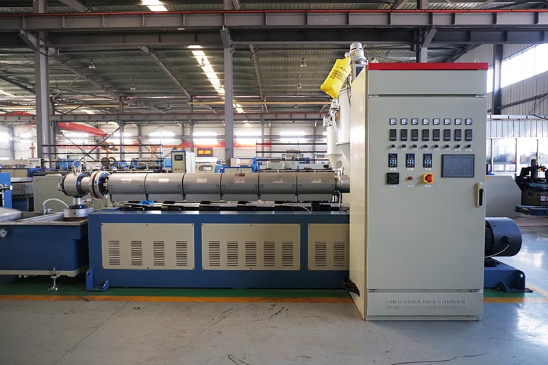 polypropylene yarn extruder machine.jpg