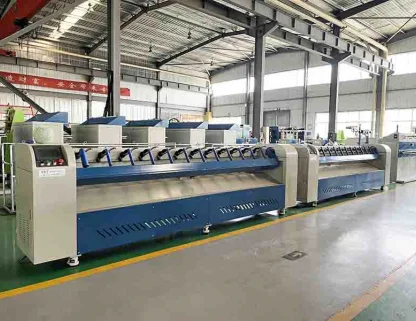 pembuatan butiran papan