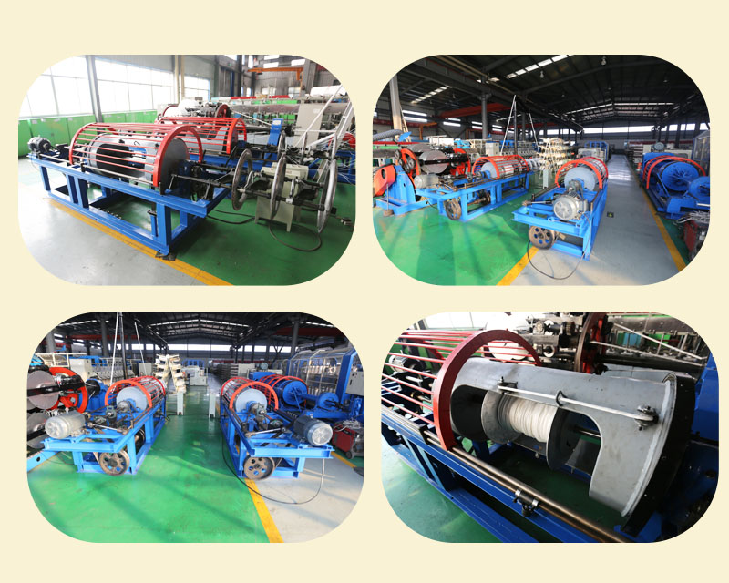 Danline yarn extruder.jpg