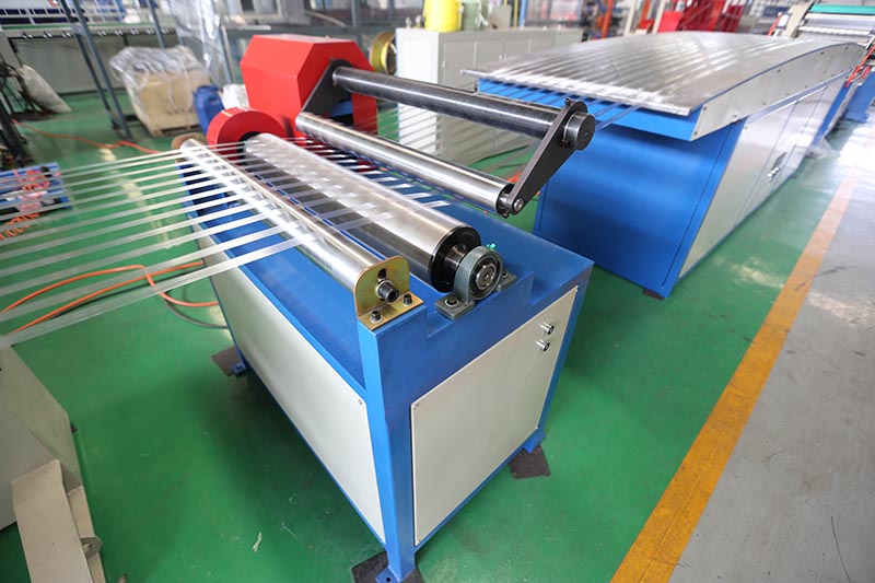 sisal rope making machine.jpg