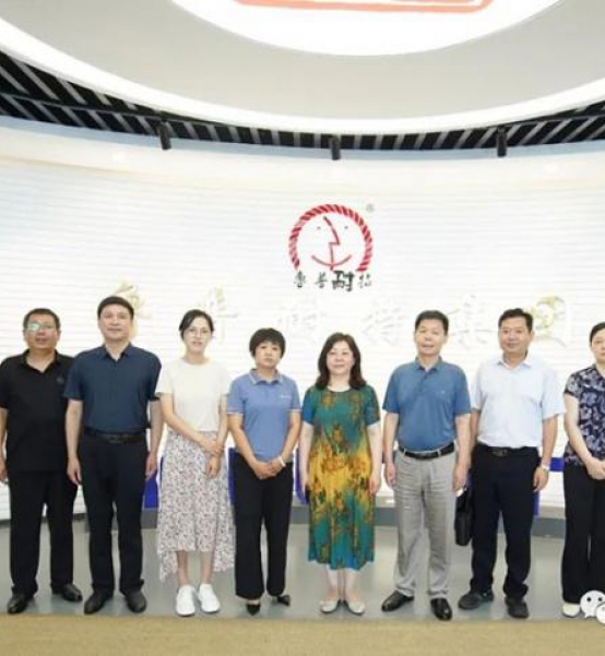 monofilament yarn making machine