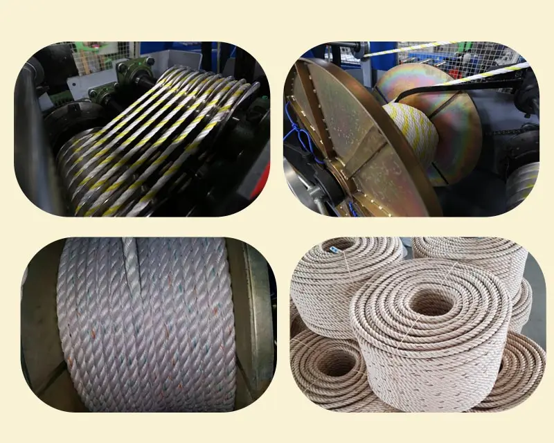 Mesin Spooling.jpg