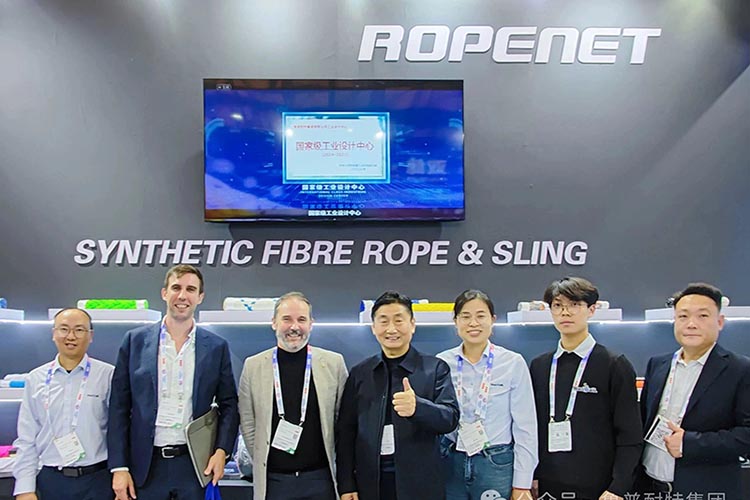 Tornado de entrada de alta velocidad