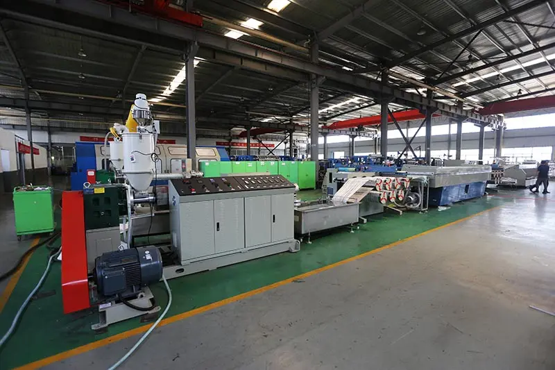 braiding machine price.jpg
