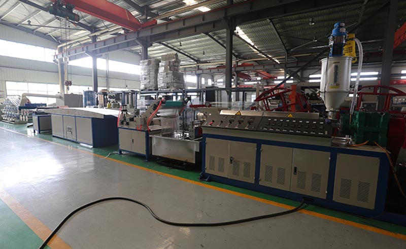 pp rope making machine.jpg