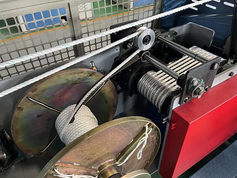 high speed 3 or 4 strands plastic.jpg
