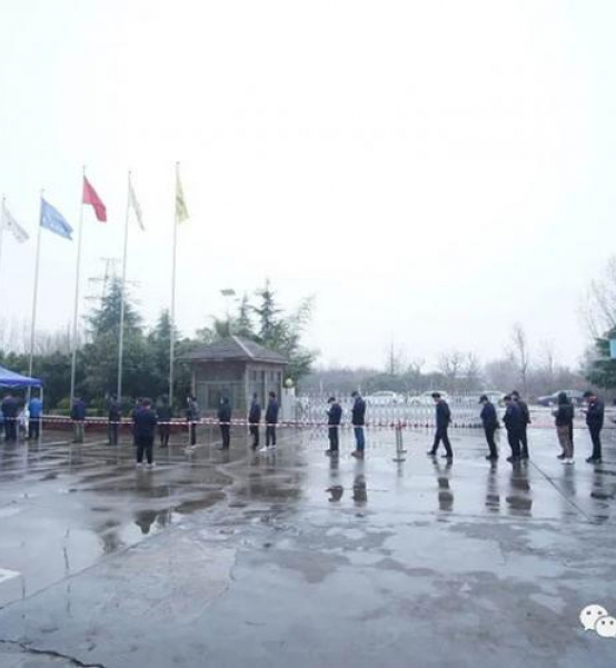 film recycling machine