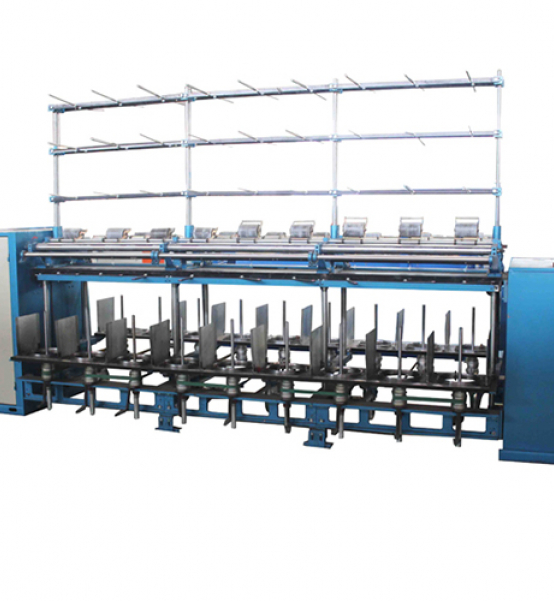 Do you know how to maintain the twister?