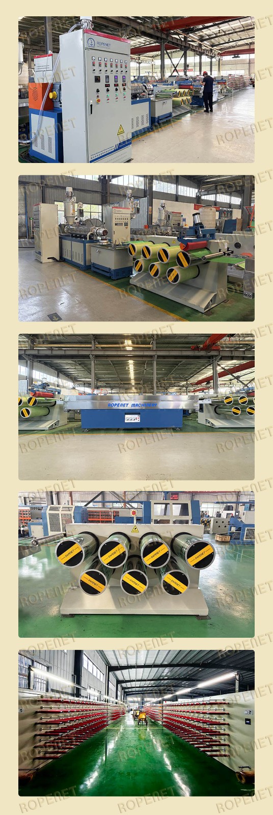 1765588430857326.jpg Sem título-1(2) - SHUI.JPG restaurado