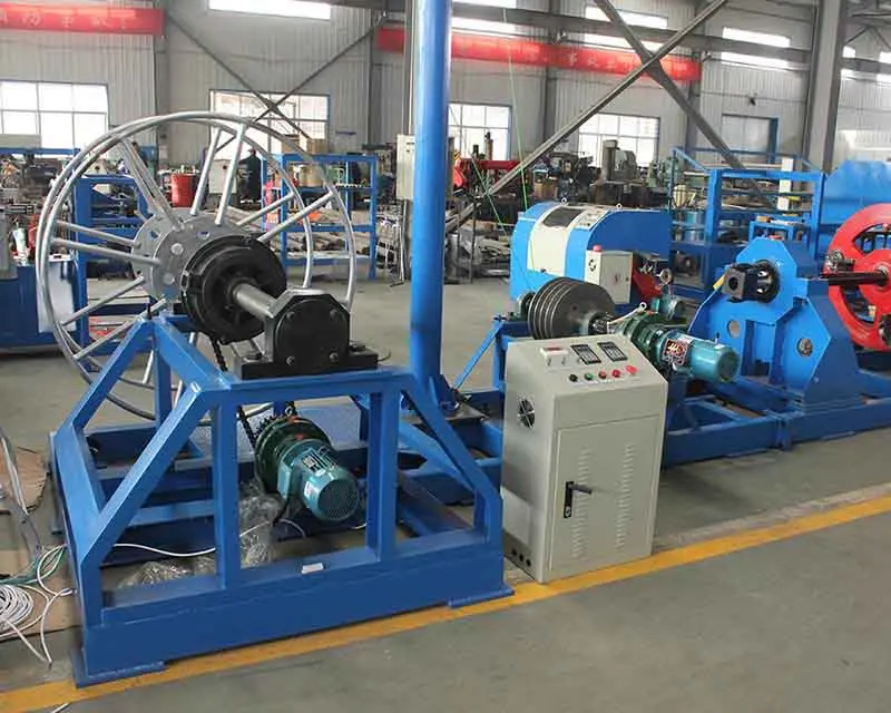Mesin D-Rope.jpg