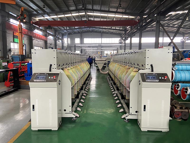 pp tape extrusion machine.jpg