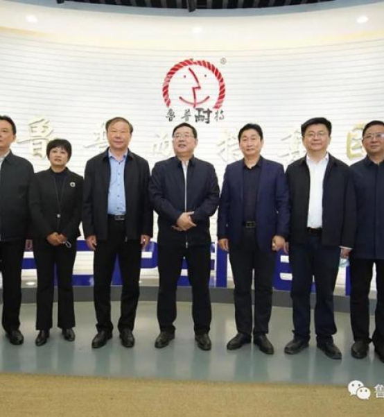 Split film baler teine making machine