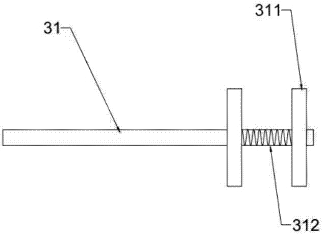 Máquina Ring Twister