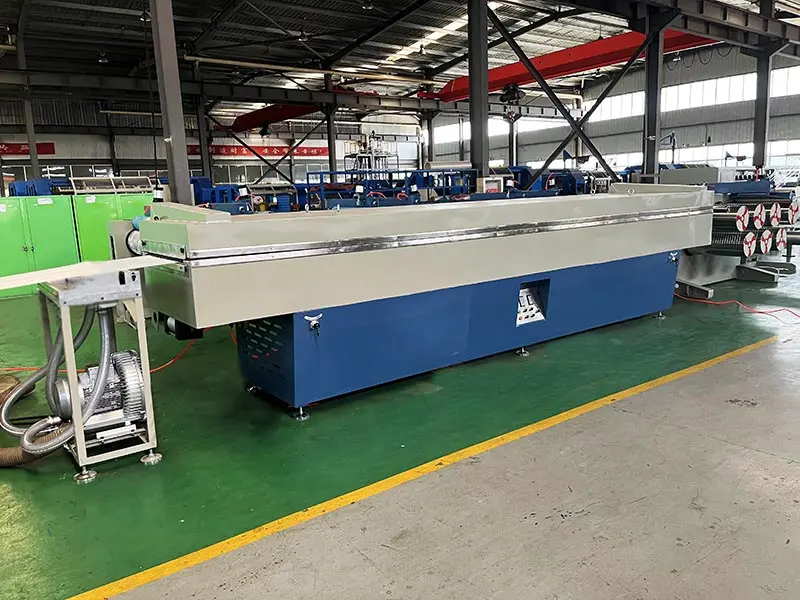 extruding monofilament yarn making machine.jpg