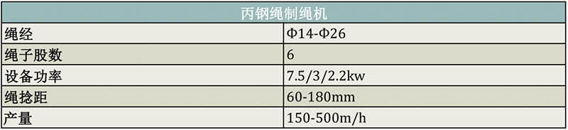 แคม วินเดอร์.png