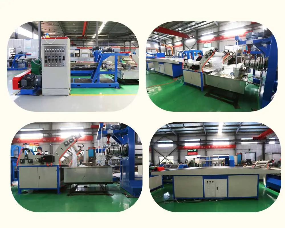 Raffia Extruder.jpg