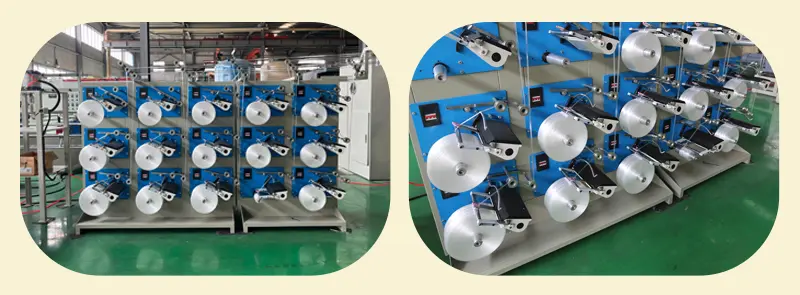 Rope net manufacturing.jpg