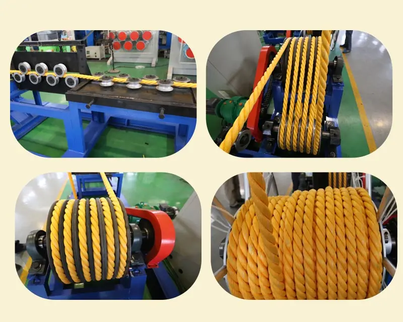 Enam Shuttle Circular Loom.jpg