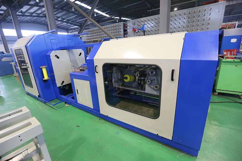 Inverter Winder.jpg