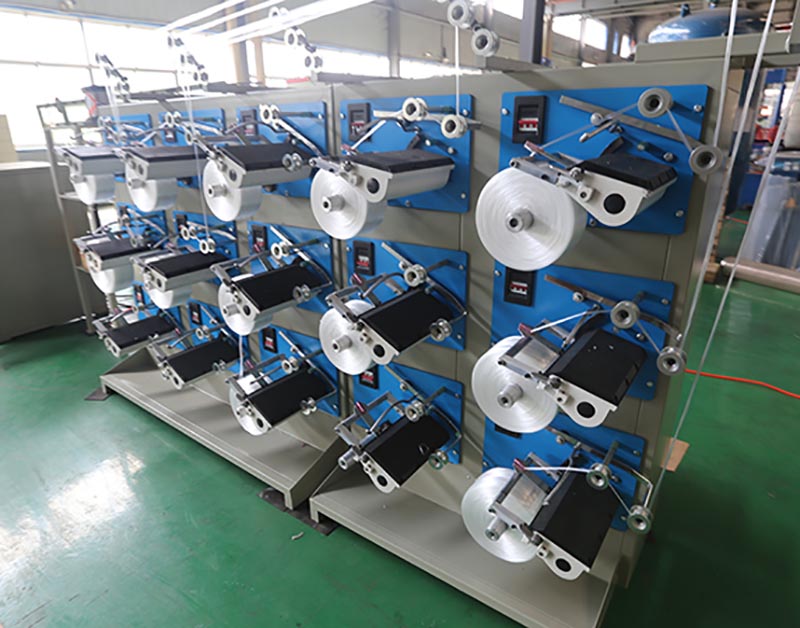 rope knitting machine.jpg