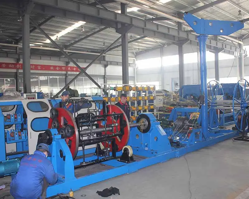 Mesin D-Rope.jpg