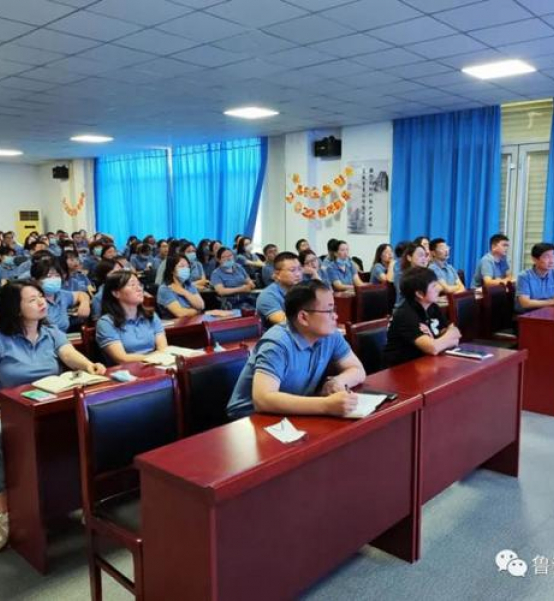 monofilament yarn making machine