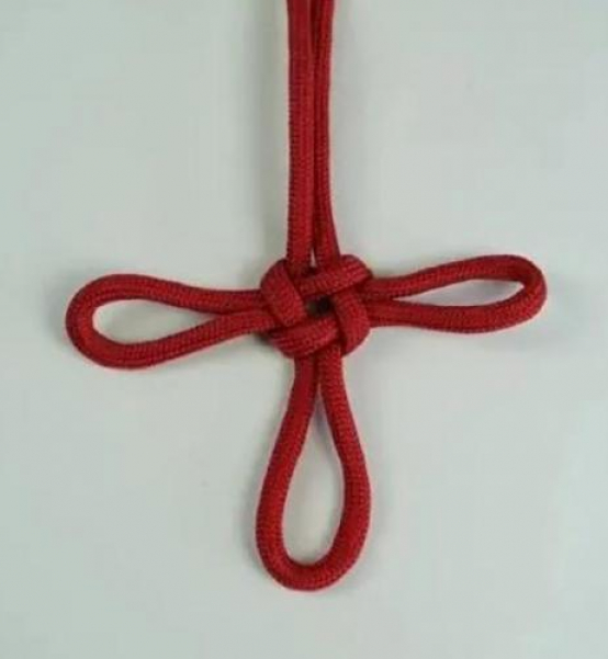 Yarn winding machine