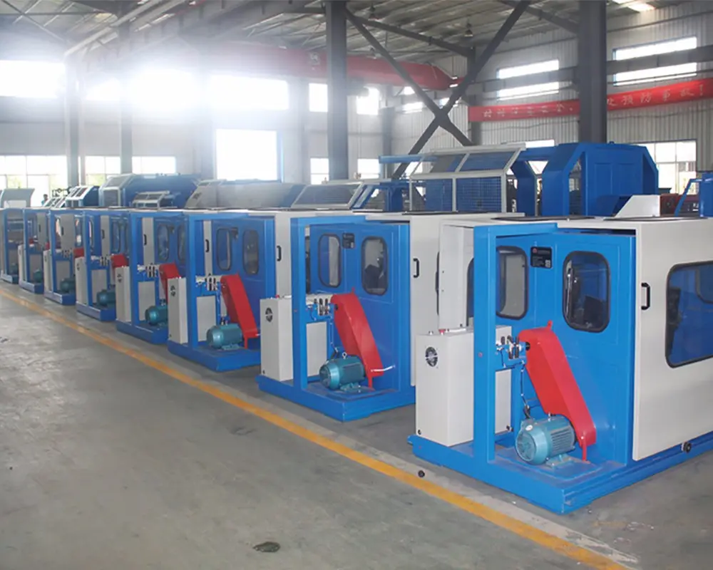 Penggulung Kumparan 2 IN 1