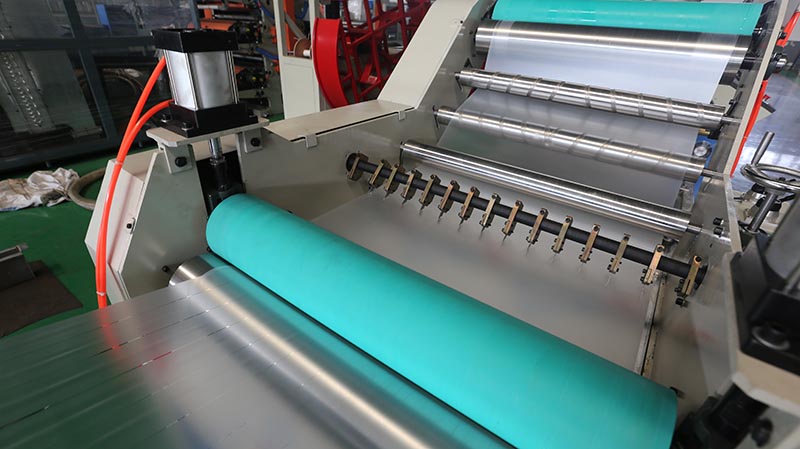 rope braiding machine.jpg