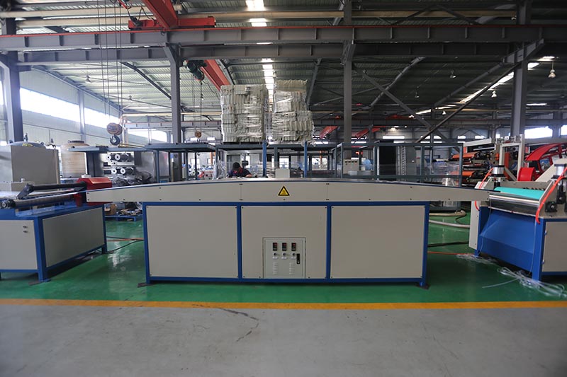 plastic filament extruding machine.jpg