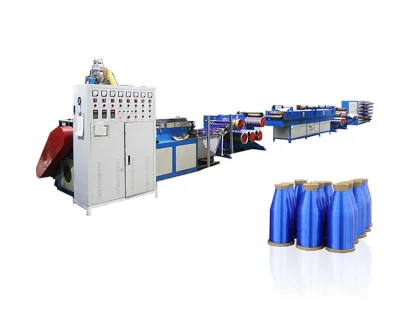 Penggulung Inverter