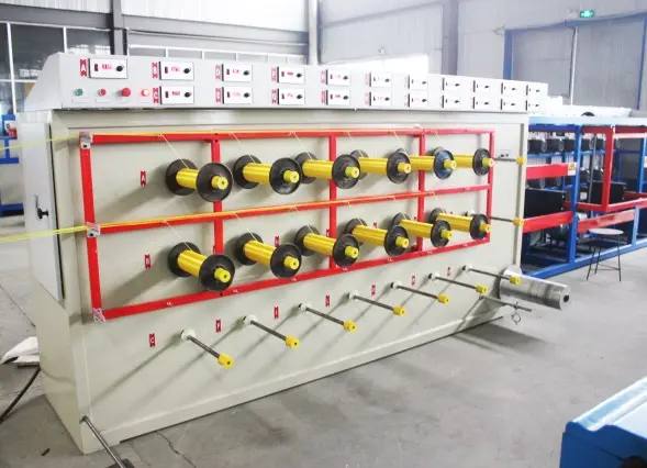 Extruder Benang Pancing.jpg