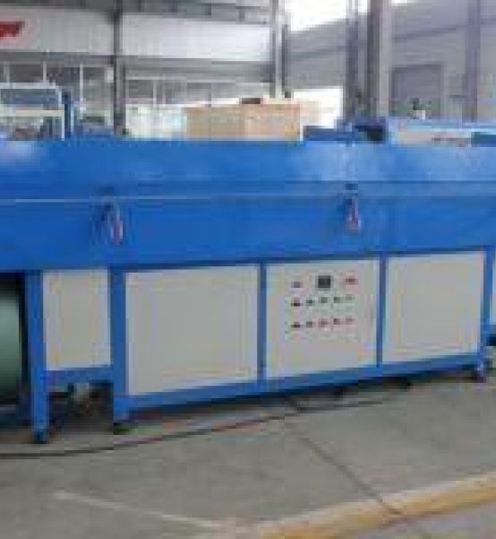  Wire Drawing Machine