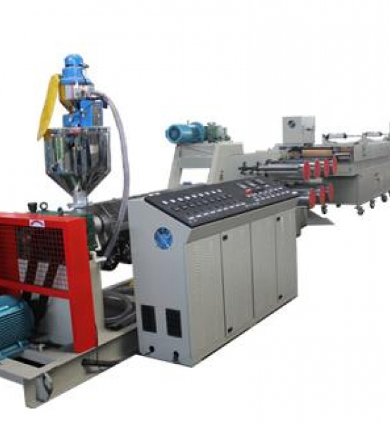 Difference Between Nylon Extruder and Abs Extruder